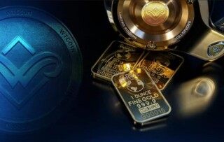 狗狗币世界交易所100强（全面分析）